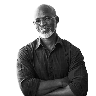 Accompagner le financement des parcours individuels